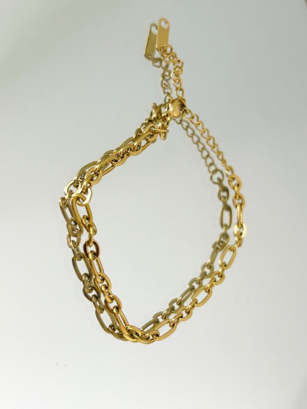 Producto - Pulsera Noe