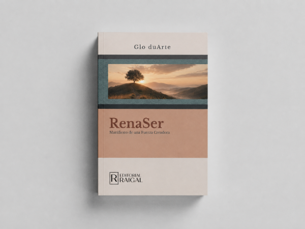 Producto - Renaser