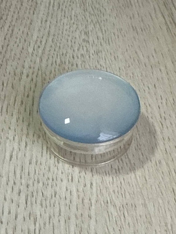 Miniatura de producto - 7