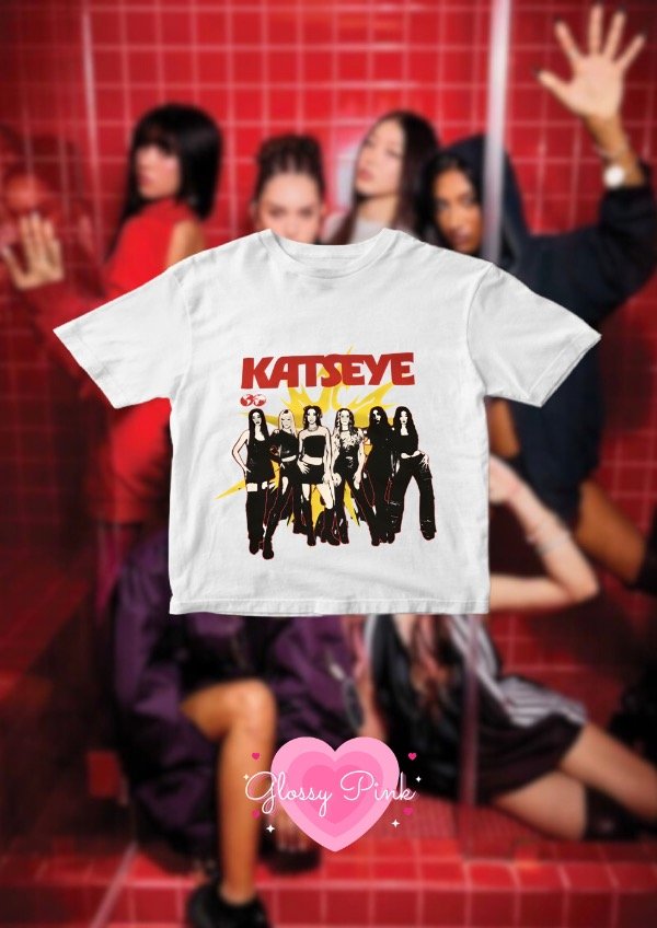 Producto - Baby Tee Gabriela - DTF