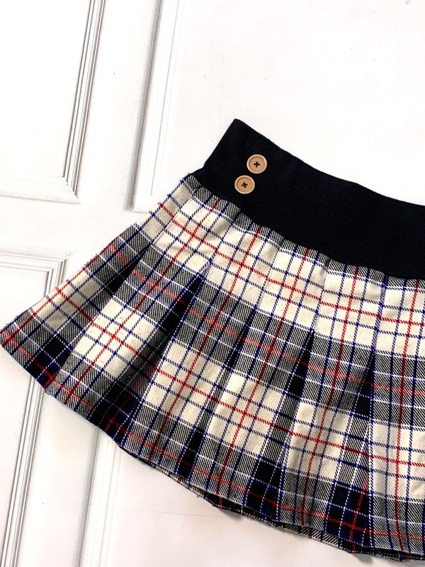 Producto - Mini escocesa 01 - 1