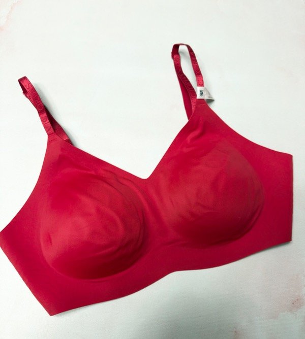 Producto - Corpiño Vsecret 01385