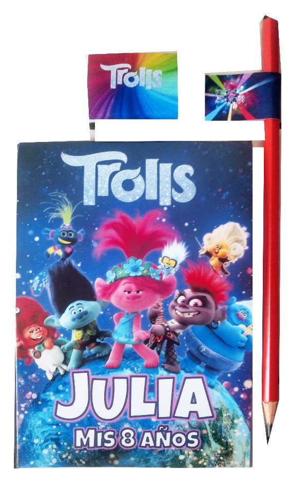 Miniatura de producto - 15