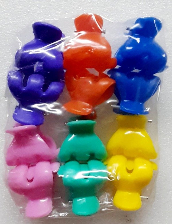 Miniatura de producto - 0