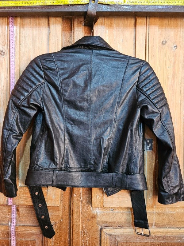 Miniatura de producto - 7