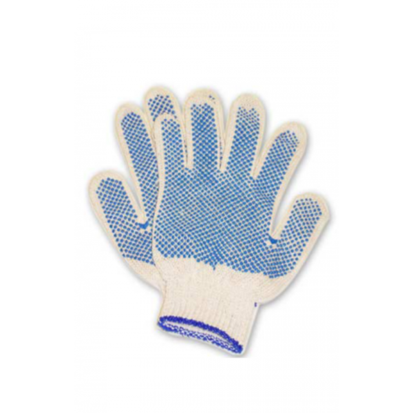 Producto - GUANTES PARA JARDINERIA