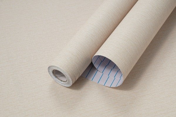 Producto - Papel Autoadhesivo Calma 0.60 x 5 mts Muresco