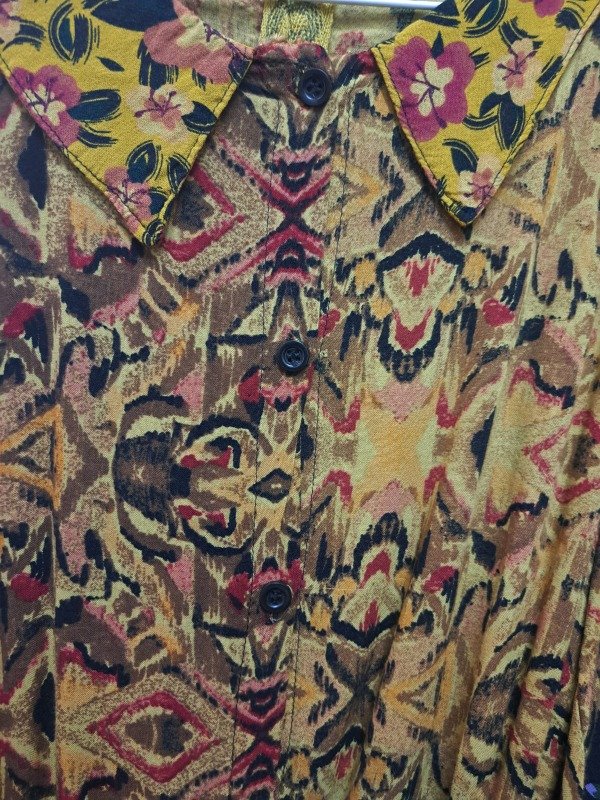 Miniatura de producto - 13