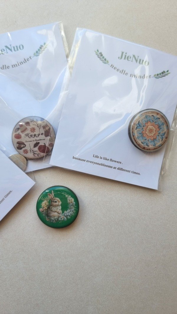 Miniatura de producto - 3