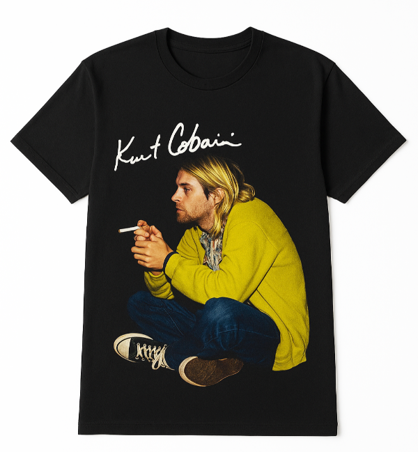 Producto - REME KURT