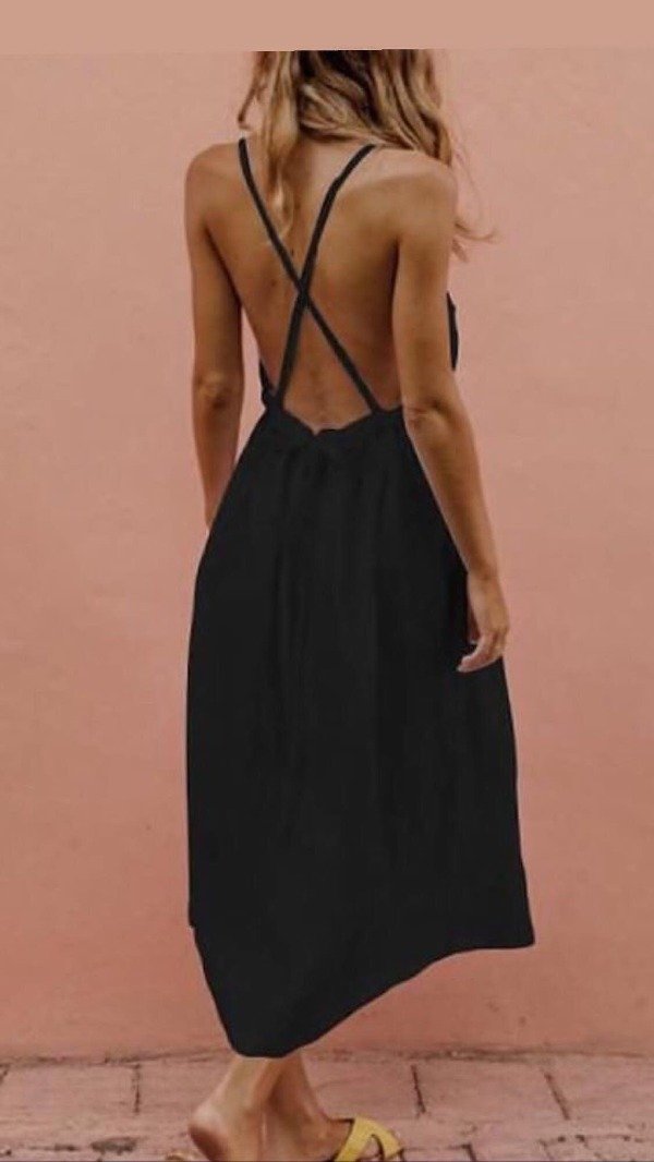 Producto - Vestido Anabel - 1