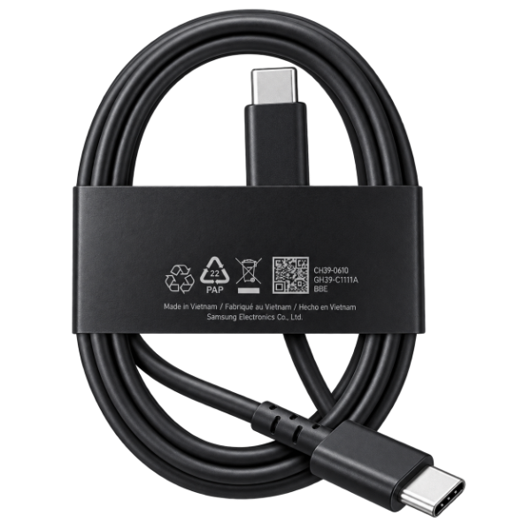 Producto - cable c a c