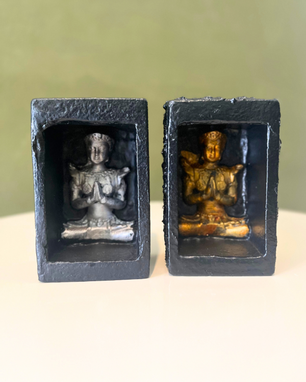 Producto - Cascada Altar