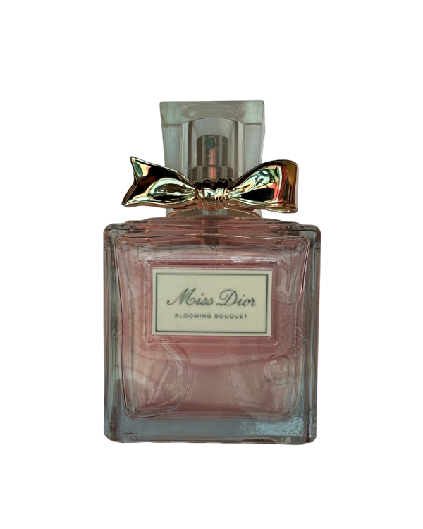 Producto - Blooming Bouquet Miss Dior EDT