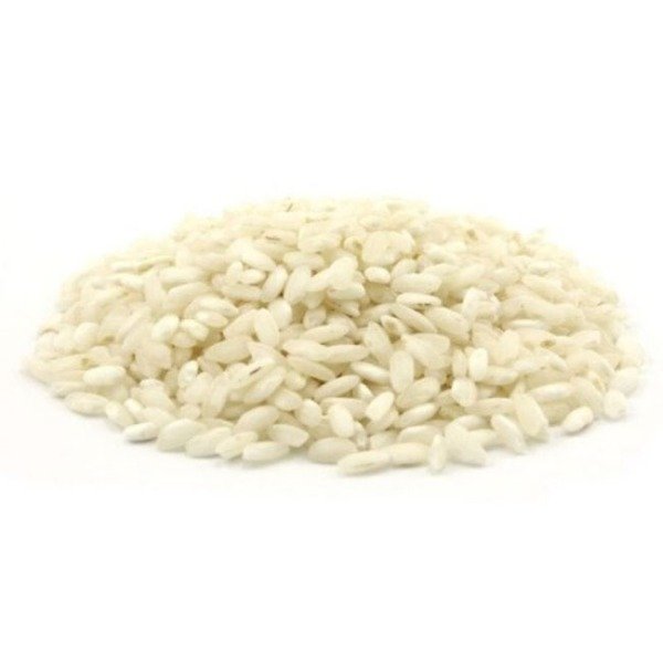 Producto - Arroz Carnaroli