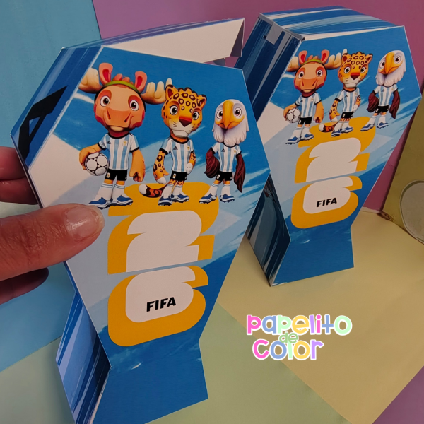 Miniatura de producto - 0