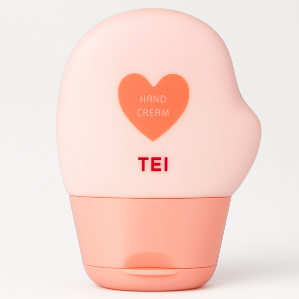 Producto - Crema para manos - TEI