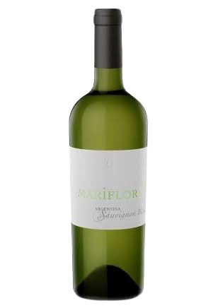 Producto - Mariflor Sauvignon Blanc
