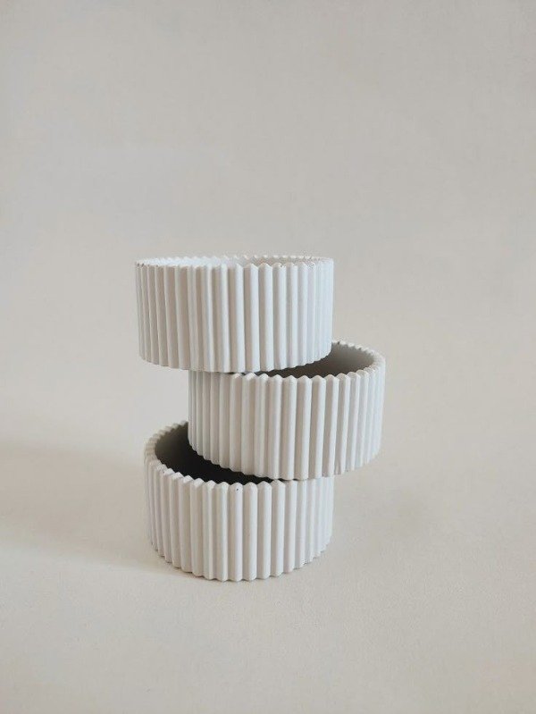 Producto - Base Circus - Impermeabilizada