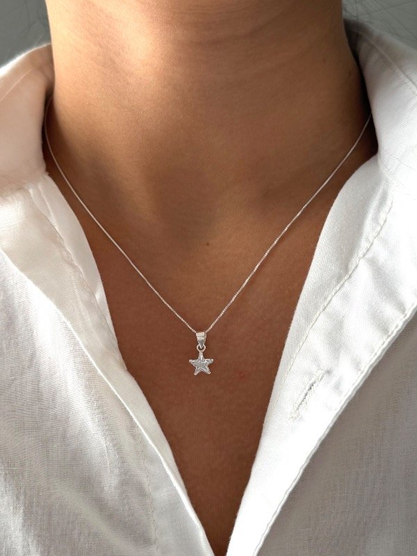 Producto - Conjunto estrella cubic - 0