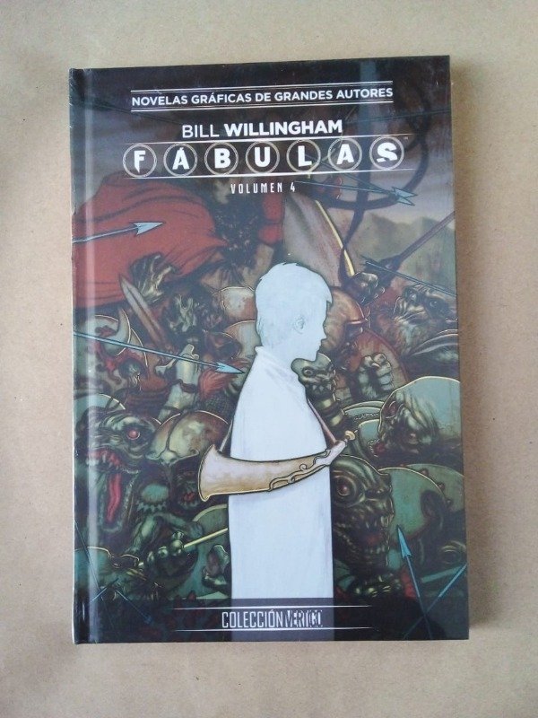 Miniatura de producto - 0