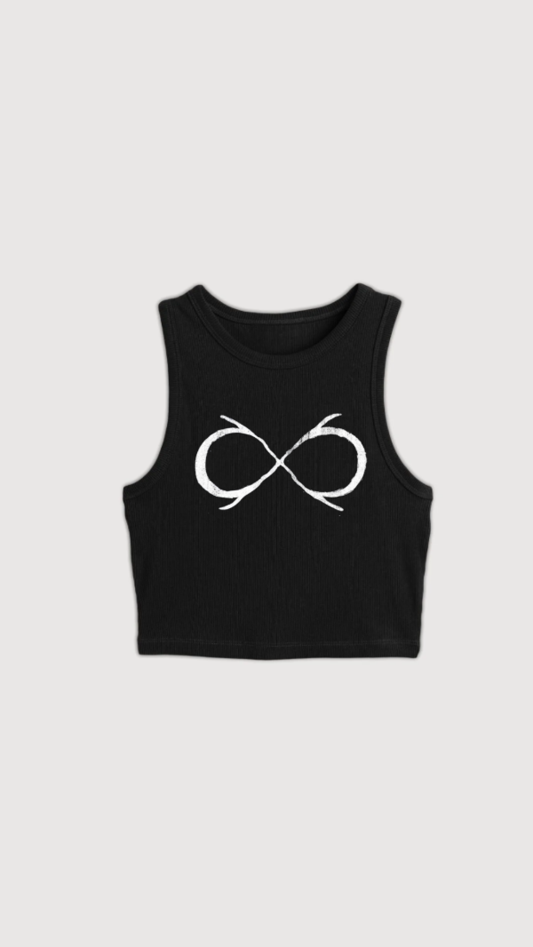 Producto - PIOJO INFINITO