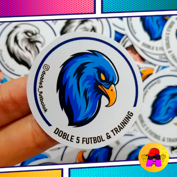 Producto - Personalizado