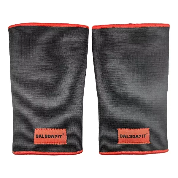 Producto - CODERAS DOBLE CAPA - BALBOAFIT - 5