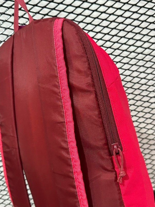 Producto - Mochila QUECHUA arpenaz 10 - 4