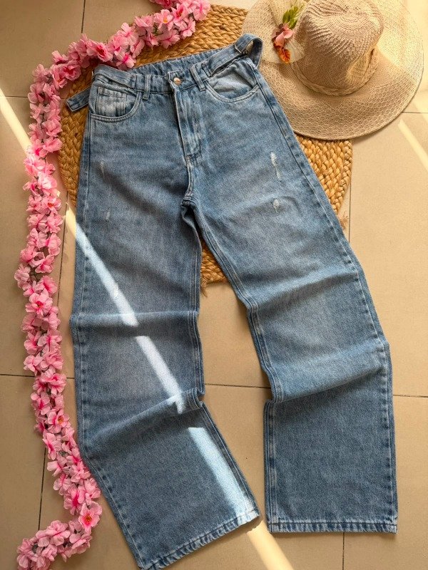 Producto - Wide Venecia - 4