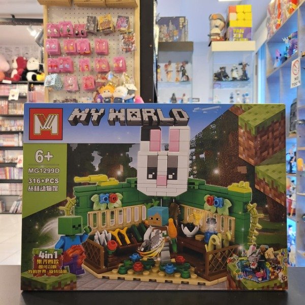 Miniatura de producto - 0