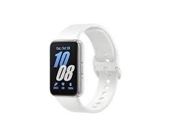 Producto - Reloj Samsung Galaxy Fit3