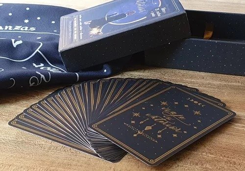 Producto - VIAJE A TU INTERIOR: Lectura general ANUAL