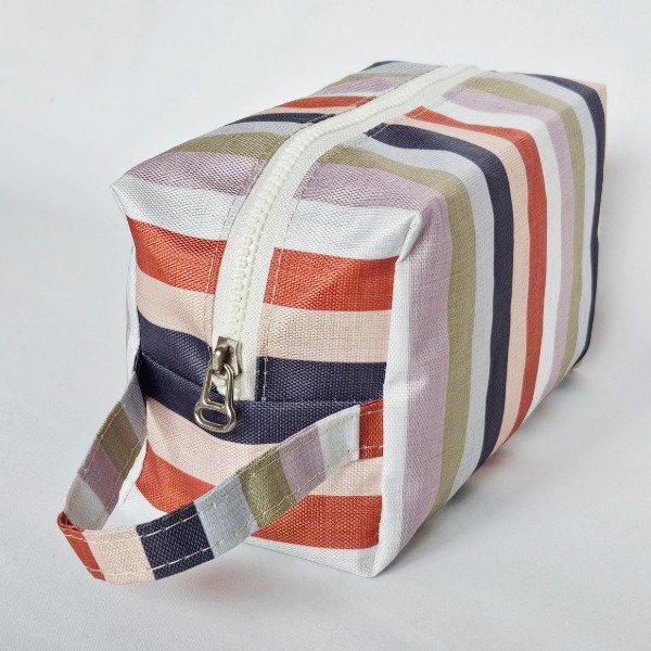 Producto - Cartuchera XL