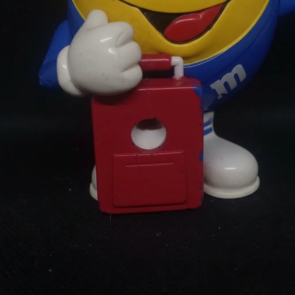 Miniatura de producto - 4