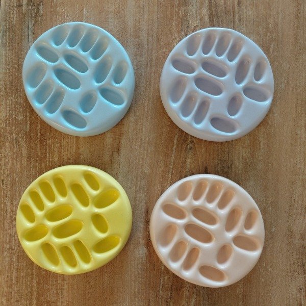 Producto - Organizador Anillos