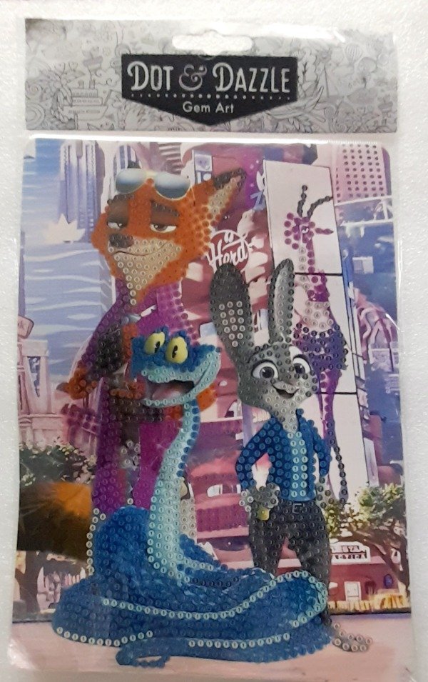 Miniatura de producto - 2