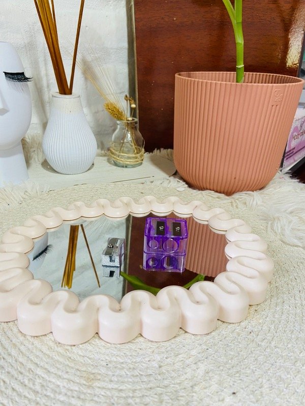 Producto - Sacapuntas