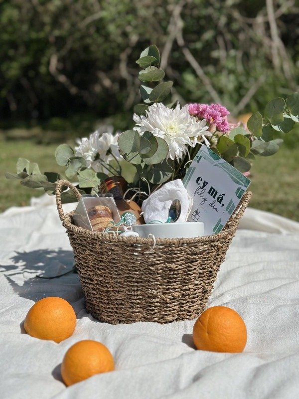 Producto - Bonita Box