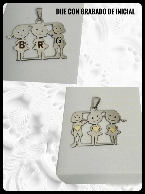 Miniatura de producto - 3