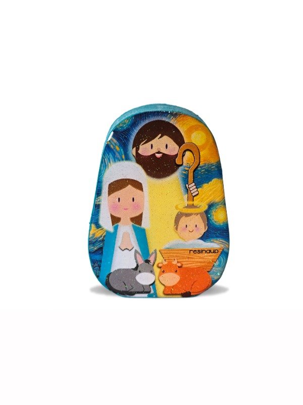 Miniatura de producto - 3