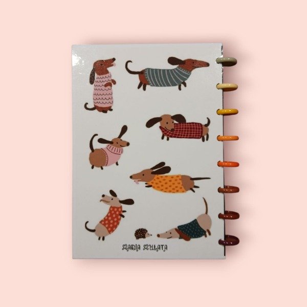 Miniatura de producto - 6