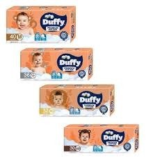 Producto - DUFFY PREMIUM