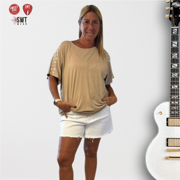 Miniatura de producto - 13