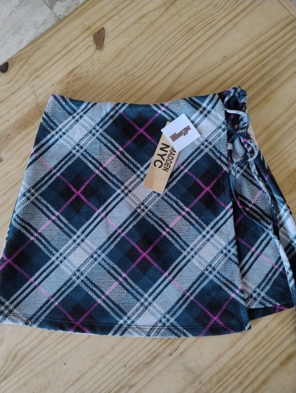 Producto - FALDA OTOÑAL 4