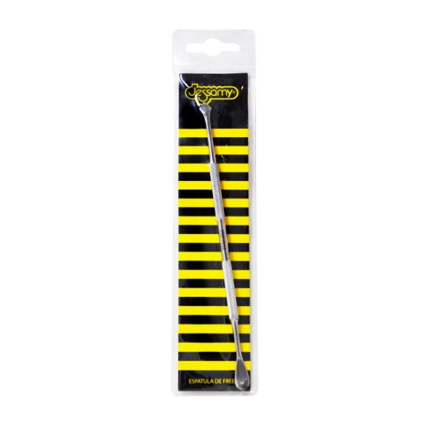 Producto - ESPATULA DE FREER JESSAMY - 3