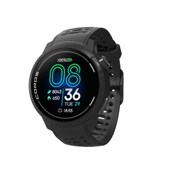 Producto - COROS PACE PRO