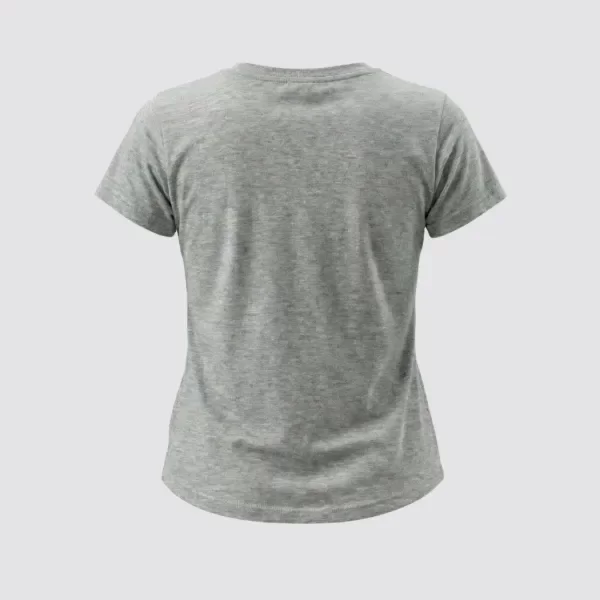 Miniatura de producto - 8