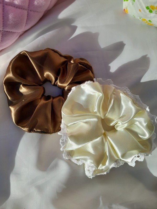 Producto - COLITAS DE RASO