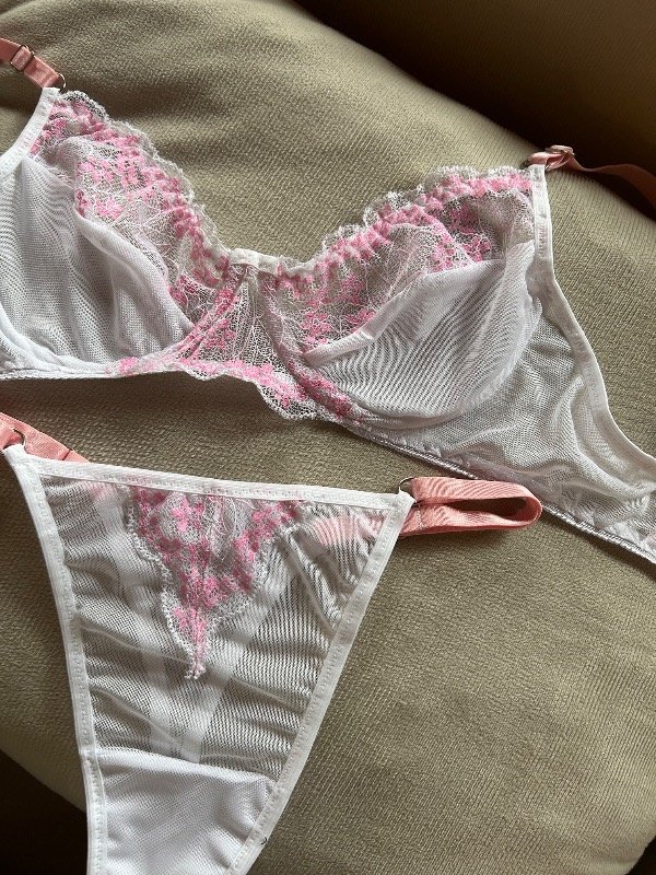 Producto - Conjunto EMA - 1